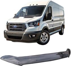  Ford egyedi motorháztető idom 2012-2017