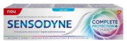 Sensodyne Pasta de Dinti Sensodyne Complete Protection Plus, 75 ml (MAG1017562TS)