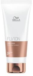 Wella Balsam de Par Wella Professionals Fusion, pentru Par Deteriorat, 200 ml