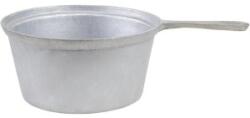 Zilan Ceaun din Aluminiu, Capacitate 4.5 l, cu Maner Lung (ZLN-EXT10327) Ceaun