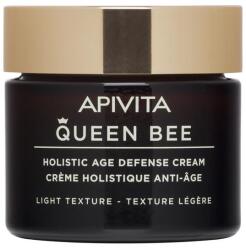 Sephora Queen Bee Ránctalanító Arckrém Light 50 ml