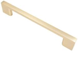 Ideal Feroluc Maner Model B0014, 256 mm, Finisaj Auriu Mat (IFR-18300)