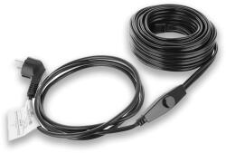  NO FROST fűtőkábel 28m