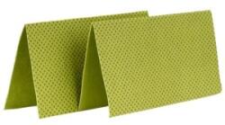 Prima Laveta Bucatarie Prima, 30x30cm, Vascoza+Poliester, 2 Buc (VTR-0996)