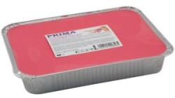 Vetro Design Ceara Traditionala Fierbinte Roz, 1 kg (VTR-1048-10-TIT)