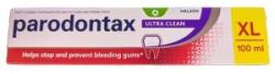 Parodontax Pasta de Dinti Parodontax Ultra Clean, 100 ml (COR1020646MF)