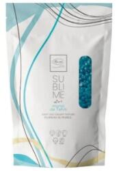 Ro.ial Ceara de Epilat Perle FilmWax Roial Sublime, Monoi de Tahiti, 800 g (PRPEP00093)