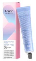 Londa Professional Toner Color Tune Express Blonde Londa, 07