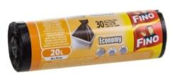 FINO Saci Menajeri Fino HD, 20 l, 30 Bucati (SAFINO00032)
