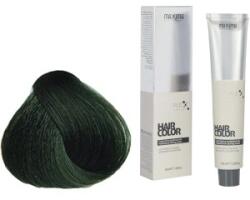 Maxima Vopsea Profesionala de Par Maxima, Mixton Verde, 100 Ml