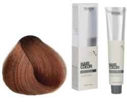 Maxima Vopsea Profesionala de Par Maxima, 7.4 Blond Aramiu, 100 Ml