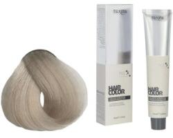 Maxima Vopsea Profesionala de Par Maxima, 913 decolorant - Bej, 100 Ml