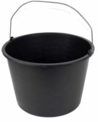 Z-tools Galeata 20 l, pentru Uz Casnic, Negru (ZLN-ZLN0765)