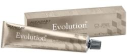 ALFAPARF Milano Vopsea de Par Permanenta Alfaparf, Nuanta 5.75, 60 ml