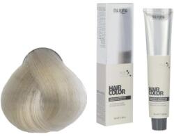 Maxima Vopsea Profesionala de Par Maxima, 900S decolorant - Ultra Natural, 100 Ml