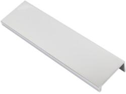 Ideal Feroluc Maner Model Hexis, 96 mm, Finisaj Crom Lucios (IFR-91388)