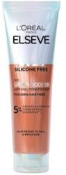 Elseve Balsam Impotriva Caderii Parului Elseve Growth Booster Complex Aminexil 5%, 150 ml