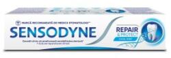 Sensodyne Pasta de Dinti Sensodyne Repair & Protect 75 ml (MAGT1003570TS)