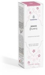 Esential'arôms Ulei Natural pentru Fermitatea Sanilor, 50 ml, Esential'arôms