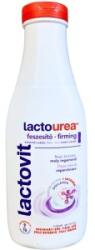 Lactovit Gel de dus Lactovit Lactourea, Colagen Firming 600 ml