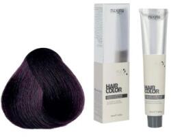 Maxima Vopsea Profesionala de Par Maxima, 4.2 Saten Violet, 100 Ml