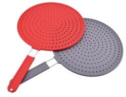 Perfect Home Sita Anti Stropire, Silicon 28 cm, Maner 18 cm (MRK-10414)