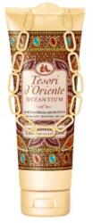 Tesori d'Oriente Gel de Dus Crema Tesori d'Oriente Byzantim, 250 ml