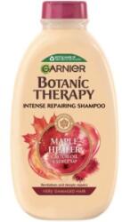 Garnier Set 3 x Botanic Therapy Sampon, 250 ml, Ulei Ricin