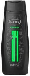 STR8 Gel de Dus STR8 FR34K, 400 ml