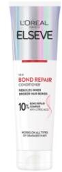 Elseve Balsam de Par L'Oreal Paris Elseve Bond Repair, pentru Par Deteriorat, 150 ml