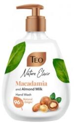 Teo Sapun Lichid, Teo, Macadamia, 300 ml