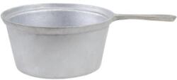 Zilan Ceaun din Aluminiu, Capacitate 3 l, cu Maner Lung (ZLN-EXT10301) Ceaun