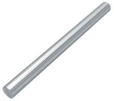 Z-tools Bara Filetata, M6 x 1000, Lungime 1 m, Z-tools (ZLN-ZLN6675)