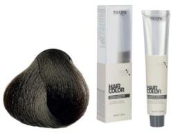 Maxima Vopsea Profesionala de Par Maxima, 5.0 Saten deschis Intens, 100 Ml