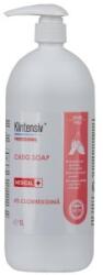 Klintensiv Sapun Antibacterian Chirurgical Klintensiv cu Clorhexidina 4%, 1 l
