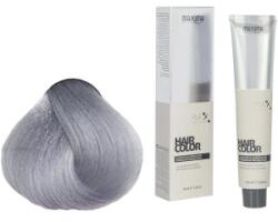 Maxima Vopsea Profesionala de Par Maxima, Mixton Argintiu, 100 Ml