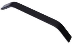 Ideal Feroluc Maner Model Kartal, 256 mm, Finisaj Negru (IFR-35422)