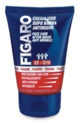 Figaro Crema dupa Ras Figaro, Antirid, 100 ml