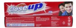 Closeup Pasta de Dinti Closeup, Red Hot, 90 g (MAG1019160TS)
