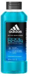 Adidas Gel de Dus Adidas, Cool Down, Barbati, 400 ml