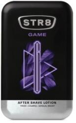STR8 Lotiune dupa Barbierit STR8 Game, 100 ml