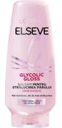 Elseve Balsam pentru Stralucirea Parului Elseve Glycolic Gloss, 200 ml