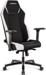 QUERSUS 360 Vaos 3.1 gyöngyfehér forgószék irodai szék