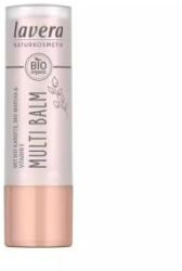 LaVera and Sante Balsam de Buze Nuantator, Sunrise Ros 04, 4.9 g, LaVera And Sante (BG354157)