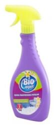 Biocarpet Pulverizator Spray Biocarpet 750 ml (MAG1010440TS)