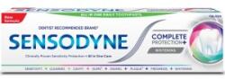 Sensodyne Pasta de Dinti Sensodyne Complete Protection Plus Whitening, 75 ml (COR1020937MF)