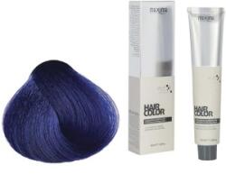 Maxima Vopsea Profesionala de Par Maxima, Mixton Albastru, 100 Ml