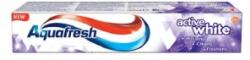 Aquafresh Pasta de Dinti Aquafresh Active White 125 ml (MAG1015525TS)