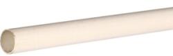 Z-tools Tub Rigid, Diametru 20 mm, 3 m, Z-tools (ZLN-5947070000255)