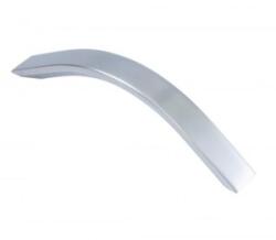 Ideal Feroluc Maner Model W6407, 96 mm, Finsaj Aluminiu (IFR-15878)
